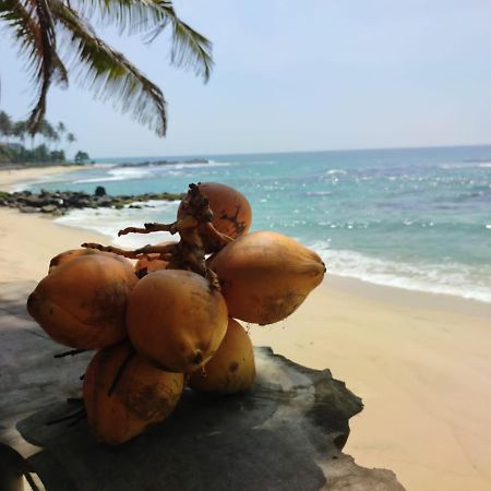 Sea View Villa أونا واتونا المظهر الخارجي الصورة