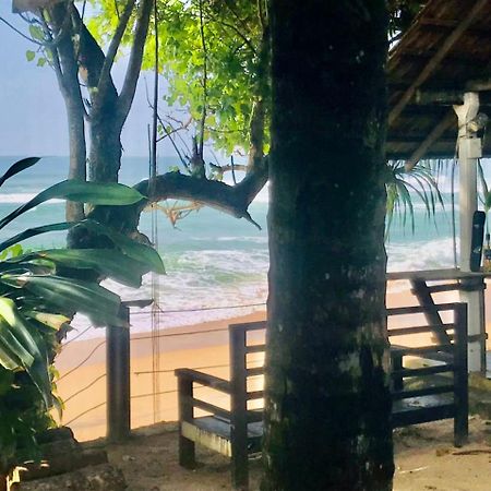 Sea View Villa أونا واتونا المظهر الخارجي الصورة