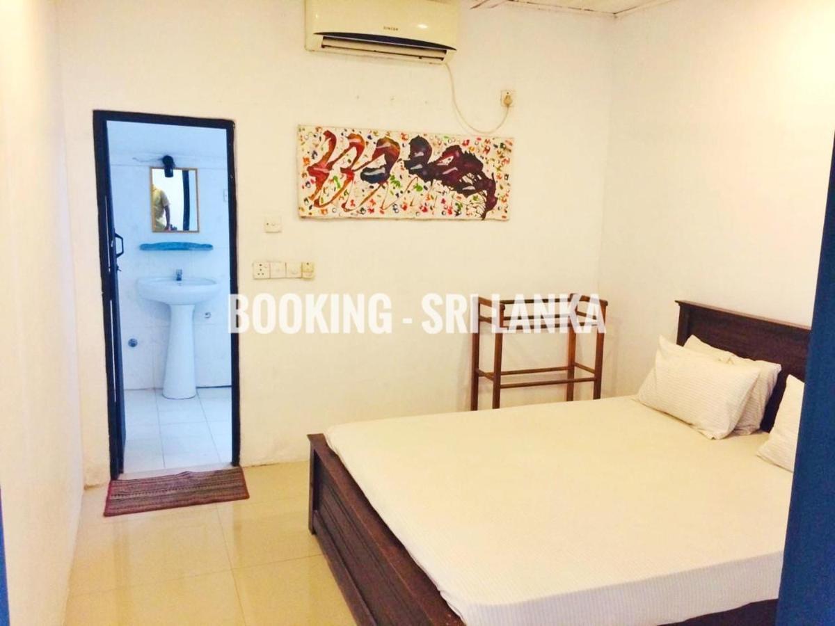 Sea View Villa أونا واتونا المظهر الخارجي الصورة